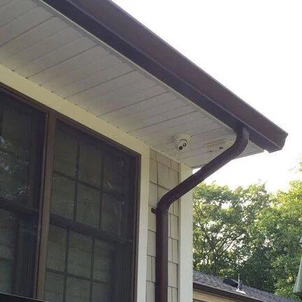 emergency gutter repair Bellmore ny